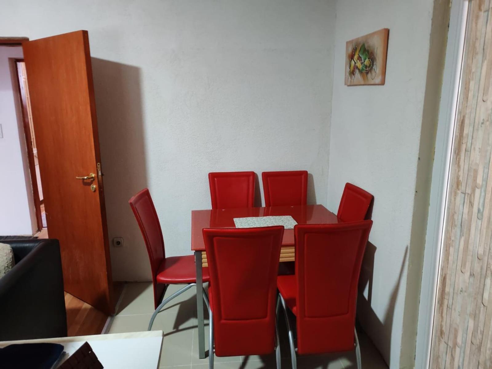 Apartmán Kuca Za Odmor "Djurovic" Kopaonik Exteriér fotografie